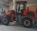 КрАЗ 6510, объемом двигателя 14.86 л и пробегом 0 тыс. км за 23000 $, фото 1 на Automoto.ua