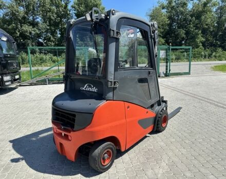 КрАЗ 6510, объемом двигателя 14.86 л и пробегом 0 тыс. км за 23103 $, фото 3 на Automoto.ua