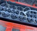 КрАЗ 6510, об'ємом двигуна 14.86 л та пробігом 0 тис. км за 3582 $, фото 6 на Automoto.ua