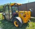 КрАЗ 6510, объемом двигателя 14.86 л и пробегом 0 тыс. км за 61451 $, фото 3 на Automoto.ua