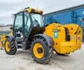 КрАЗ 6510, объемом двигателя 14.86 л и пробегом 0 тыс. км за 64966 $, фото 1 на Automoto.ua
