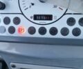 КрАЗ 6510, об'ємом двигуна 14.86 л та пробігом 0 тис. км за 70974 $, фото 2 на Automoto.ua