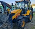 КрАЗ 6510, об'ємом двигуна 14.86 л та пробігом 0 тис. км за 70974 $, фото 1 на Automoto.ua
