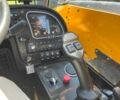 КрАЗ 6510, объемом двигателя 14.86 л и пробегом 0 тыс. км за 61451 $, фото 10 на Automoto.ua
