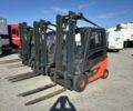 КрАЗ 6510, объемом двигателя 14.86 л и пробегом 0 тыс. км за 23728 $, фото 1 на Automoto.ua
