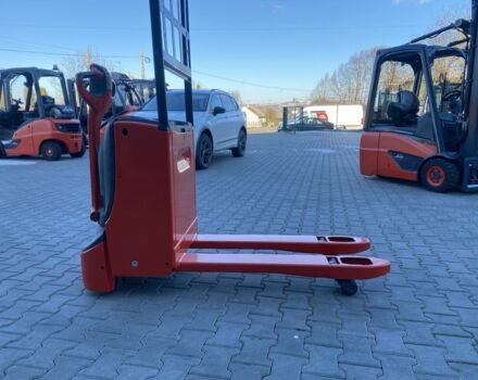 КрАЗ 6510, об'ємом двигуна 14.86 л та пробігом 0 тис. км за 3582 $, фото 1 на Automoto.ua