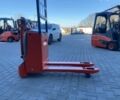 КрАЗ 6510, об'ємом двигуна 14.86 л та пробігом 0 тис. км за 3582 $, фото 1 на Automoto.ua