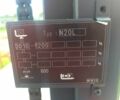 КрАЗ 6510, объемом двигателя 14.86 л и пробегом 0 тыс. км за 6098 $, фото 9 на Automoto.ua