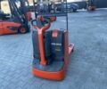 КрАЗ 6510, об'ємом двигуна 14.86 л та пробігом 0 тис. км за 3582 $, фото 3 на Automoto.ua