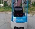 КрАЗ 6510, объемом двигателя 14.86 л и пробегом 0 тыс. км за 7600 $, фото 5 на Automoto.ua
