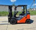 КрАЗ 6510, объемом двигателя 14.86 л и пробегом 0 тыс. км за 16607 $, фото 1 на Automoto.ua