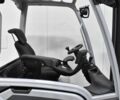 КрАЗ 6510, объемом двигателя 14.86 л и пробегом 0 тыс. км за 4930 $, фото 4 на Automoto.ua