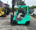 КрАЗ 6510, объемом двигателя 14.86 л и пробегом 0 тыс. км за 10800 $, фото 1 на Automoto.ua