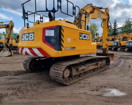 КрАЗ 6510, об'ємом двигуна 14.86 л та пробігом 0 тис. км за 88740 $, фото 2 на Automoto.ua