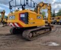 КрАЗ 6510, об'ємом двигуна 14.86 л та пробігом 0 тис. км за 88740 $, фото 2 на Automoto.ua