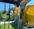 КрАЗ 6510, объемом двигателя 14.86 л и пробегом 0 тыс. км за 61451 $, фото 8 на Automoto.ua