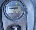 КрАЗ 6510, об'ємом двигуна 14.86 л та пробігом 0 тис. км за 3582 $, фото 7 на Automoto.ua