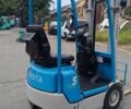 КрАЗ 6510, объемом двигателя 14.86 л и пробегом 0 тыс. км за 7600 $, фото 4 на Automoto.ua