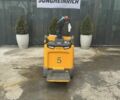 КрАЗ 6510, объемом двигателя 14.86 л и пробегом 0 тыс. км за 4725 $, фото 1 на Automoto.ua