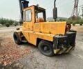 КрАЗ 6510, об'ємом двигуна 14.86 л та пробігом 0 тис. км за 7500 $, фото 1 на Automoto.ua