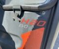 КрАЗ 6510, объемом двигателя 14.86 л и пробегом 0 тыс. км за 23103 $, фото 4 на Automoto.ua