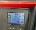 КрАЗ 6510, объемом двигателя 14.86 л и пробегом 0 тыс. км за 6098 $, фото 10 на Automoto.ua