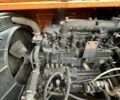 КрАЗ 6510, об'ємом двигуна 14.86 л та пробігом 0 тис. км за 7500 $, фото 12 на Automoto.ua