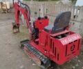 КрАЗ 6510, объемом двигателя 14.86 л и пробегом 0 тыс. км за 4082 $, фото 4 на Automoto.ua