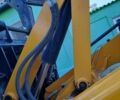 КрАЗ 6510, об'ємом двигуна 14.86 л та пробігом 0 тис. км за 70974 $, фото 4 на Automoto.ua