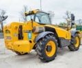 КрАЗ 6510, объемом двигателя 14.86 л и пробегом 0 тыс. км за 64966 $, фото 4 на Automoto.ua
