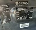 КрАЗ 6510, объемом двигателя 14.86 л и пробегом 0 тыс. км за 23103 $, фото 7 на Automoto.ua
