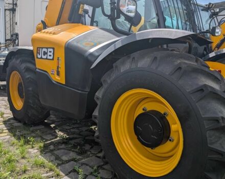 КрАЗ 6510, объемом двигателя 14.86 л и пробегом 0 тыс. км за 69422 $, фото 3 на Automoto.ua