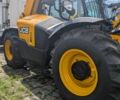 КрАЗ 6510, объемом двигателя 14.86 л и пробегом 0 тыс. км за 69422 $, фото 3 на Automoto.ua