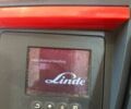 КрАЗ 6510, объемом двигателя 14.86 л и пробегом 0 тыс. км за 6098 $, фото 11 на Automoto.ua