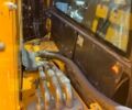 КрАЗ 6510, объемом двигателя 14.86 л и пробегом 0 тыс. км за 61451 $, фото 9 на Automoto.ua