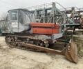 КрАЗ 6510, объемом двигателя 14.86 л и пробегом 0 тыс. км за 11000 $, фото 1 на Automoto.ua