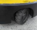 КрАЗ 6510, объемом двигателя 14.86 л и пробегом 0 тыс. км за 9800 $, фото 7 на Automoto.ua