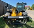КрАЗ 6510, объемом двигателя 14.86 л и пробегом 0 тыс. км за 61451 $, фото 1 на Automoto.ua