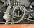 КрАЗ 6510, об'ємом двигуна 14.86 л та пробігом 0 тис. км за 7500 $, фото 11 на Automoto.ua
