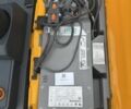 КрАЗ 6510, объемом двигателя 14.86 л и пробегом 0 тыс. км за 4725 $, фото 4 на Automoto.ua