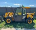 КрАЗ 6510, объемом двигателя 14.86 л и пробегом 0 тыс. км за 61451 $, фото 1 на Automoto.ua
