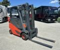 КрАЗ 6510, объемом двигателя 14.86 л и пробегом 0 тыс. км за 23103 $, фото 1 на Automoto.ua