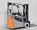 КрАЗ 6510, объемом двигателя 14.86 л и пробегом 0 тыс. км за 4930 $, фото 6 на Automoto.ua
