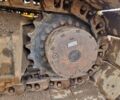 КрАЗ 6510, об'ємом двигуна 14.86 л та пробігом 0 тис. км за 88740 $, фото 5 на Automoto.ua