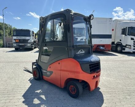 КрАЗ 6510, объемом двигателя 14.86 л и пробегом 0 тыс. км за 23103 $, фото 2 на Automoto.ua
