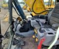 КрАЗ 6510, об'ємом двигуна 14.86 л та пробігом 0 тис. км за 88740 $, фото 6 на Automoto.ua