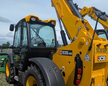 КрАЗ 6510, объемом двигателя 14.86 л и пробегом 0 тыс. км за 69422 $, фото 1 на Automoto.ua