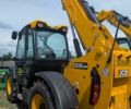 КрАЗ 6510, объемом двигателя 14.86 л и пробегом 0 тыс. км за 69422 $, фото 1 на Automoto.ua