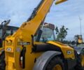 КрАЗ 6510, объемом двигателя 14.86 л и пробегом 0 тыс. км за 69422 $, фото 2 на Automoto.ua