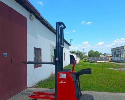 КрАЗ 6510, объемом двигателя 14.86 л и пробегом 0 тыс. км за 6098 $, фото 7 на Automoto.ua